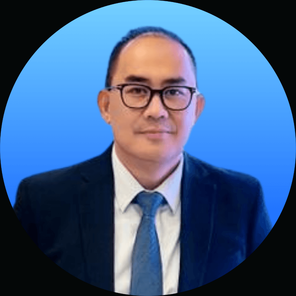 Muhammad Willy (PCM) profile photo