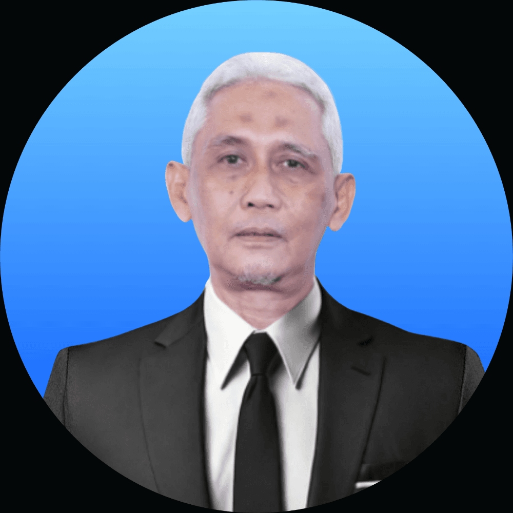 Ariyanto Purboyo (STT) profile photo