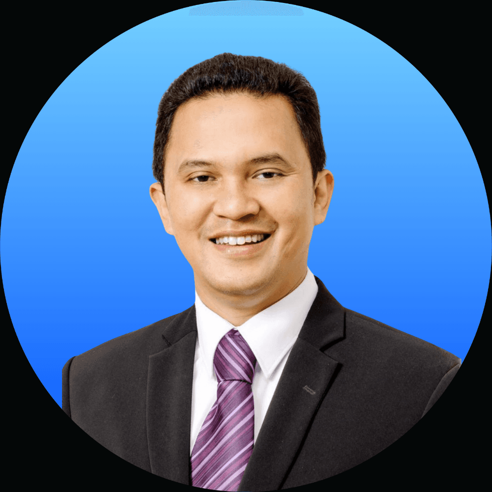 Okke Permadhi (MSK) profile photo