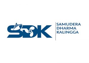 logo-SDK