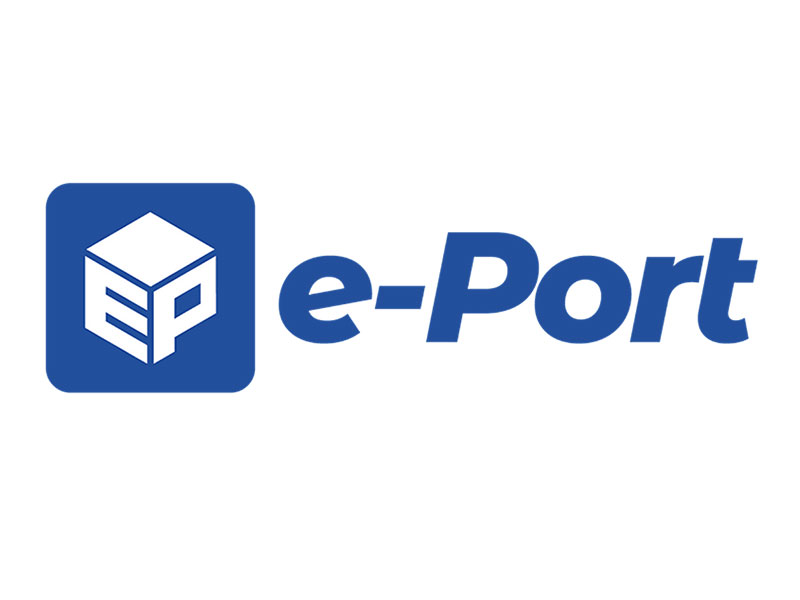 e-port