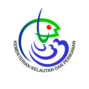 kkp2